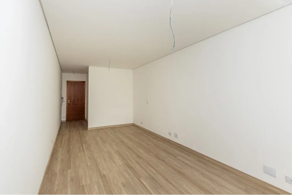 Apartamento, 1 quarto, 47 m² - Foto 8