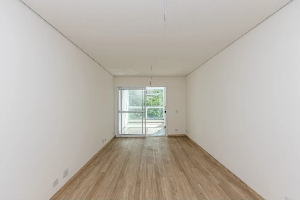 Apartamento, 1 quarto, 47 m² - Foto 6