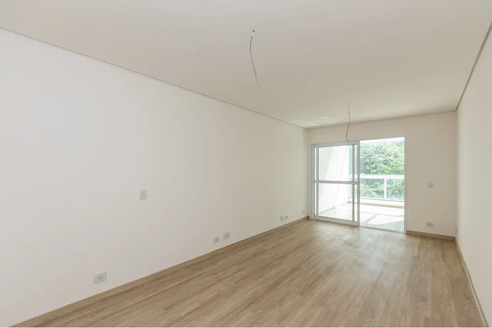 Apartamento, 1 quarto, 47 m² - Foto 8