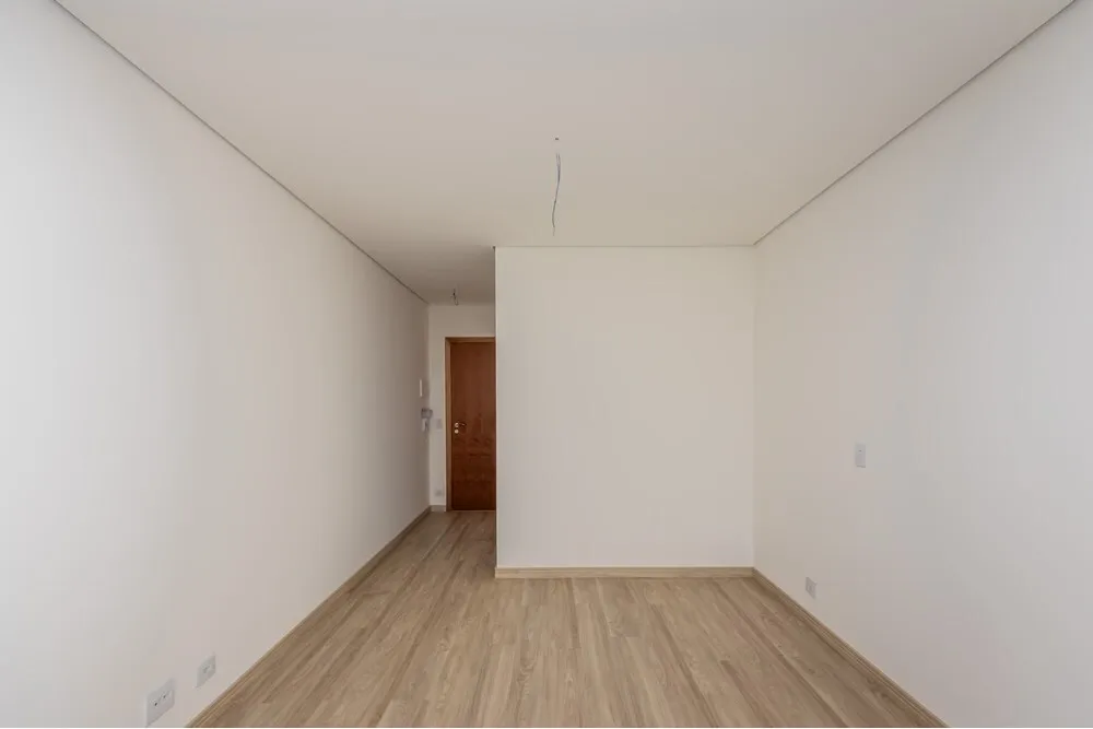 Apartamento, 1 quarto, 47 m² - Foto 1