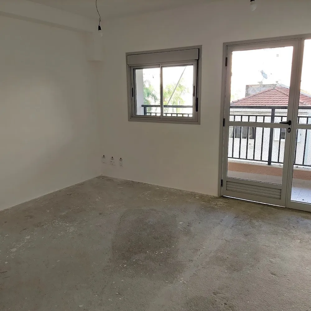 Apartamento, 2 quartos, 38 m² - Foto 8