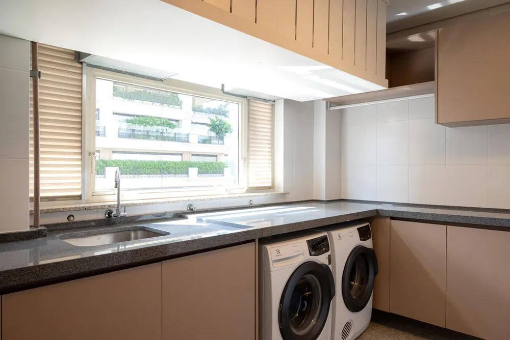 Apartamento, 3 quartos, 278 m² - Foto 6