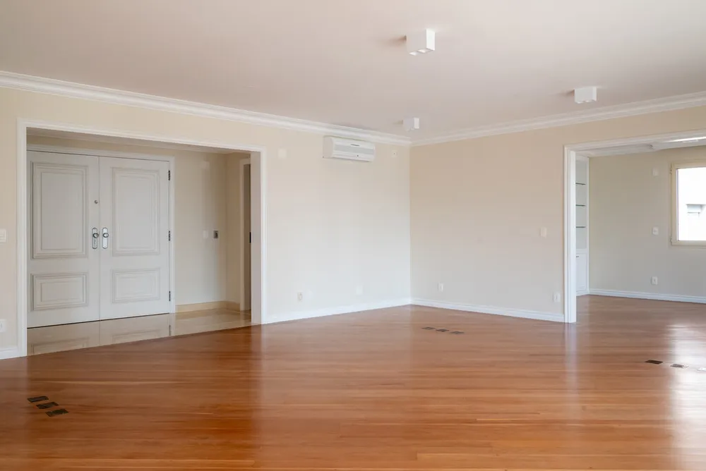 Apartamento, 3 quartos, 278 m² - Foto 2