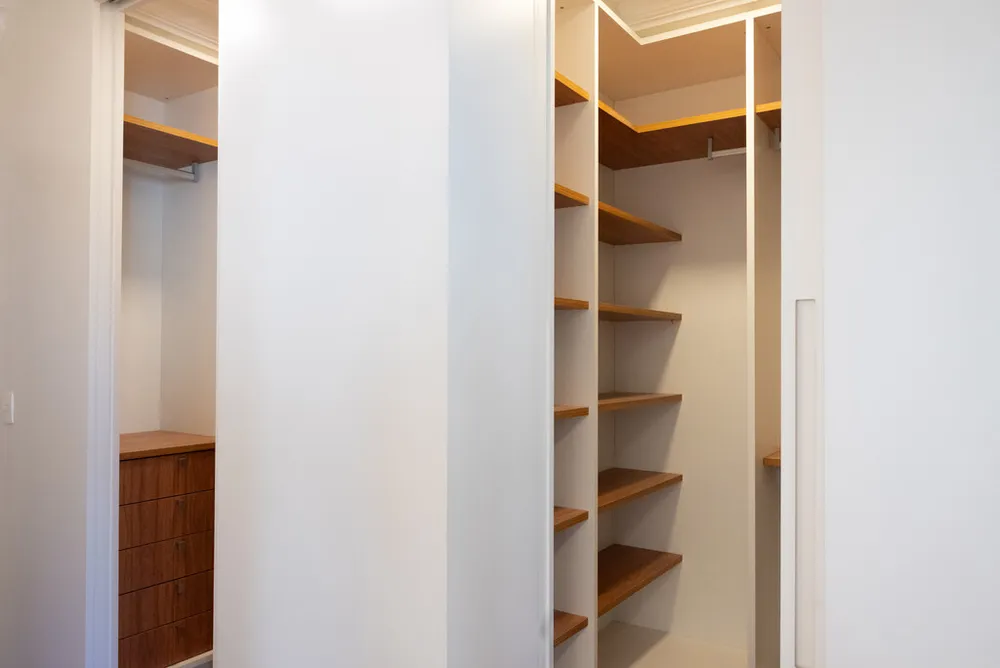 Apartamento, 3 quartos, 278 m² - Foto 7