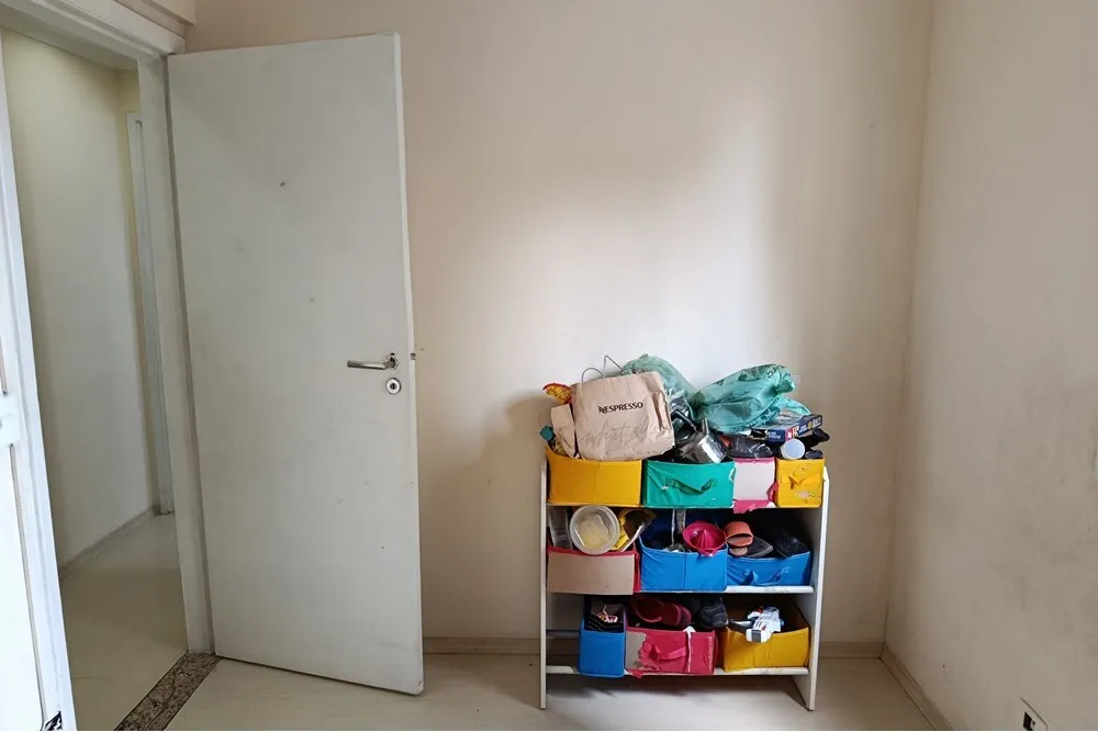 Apartamento, 2 quartos, 58 m² - Foto 5