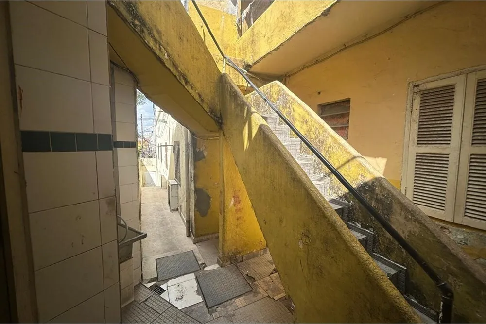 Casa, 1 quarto, 212 m² - Foto 8