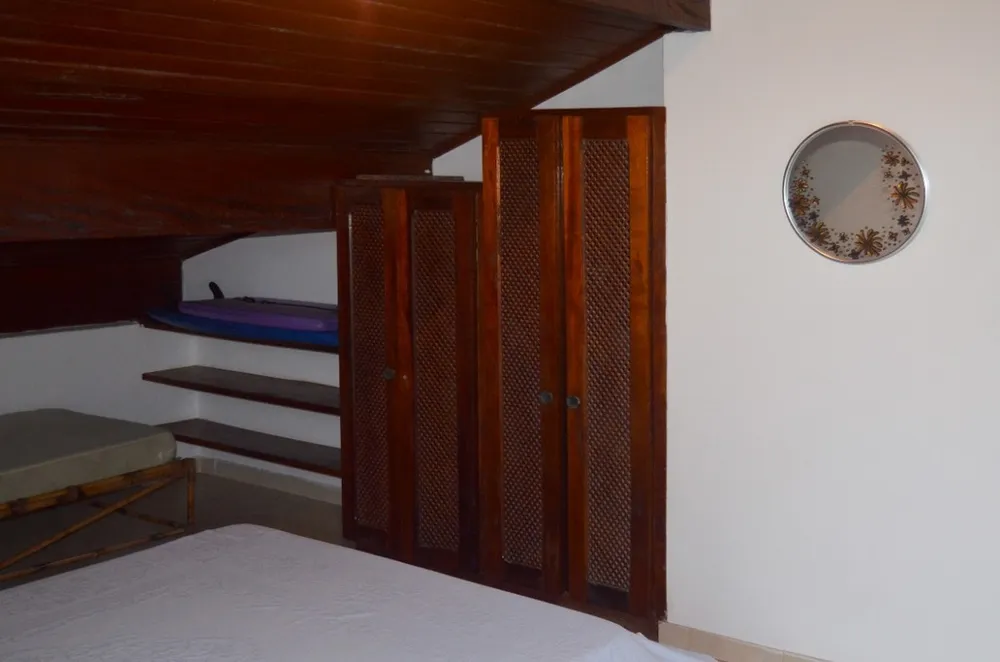 Casa, 4 quartos, 205 m² - Foto 3
