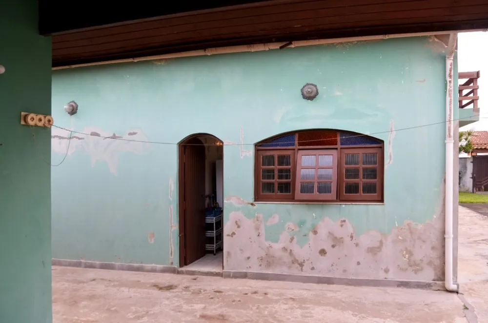 Casa, 4 quartos, 205 m² - Foto 6