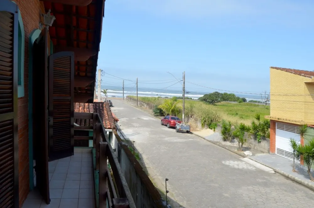 Casa, 4 quartos, 205 m² - Foto 5