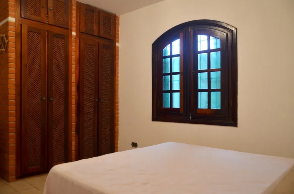 Casa, 4 quartos, 205 m² - Foto 8