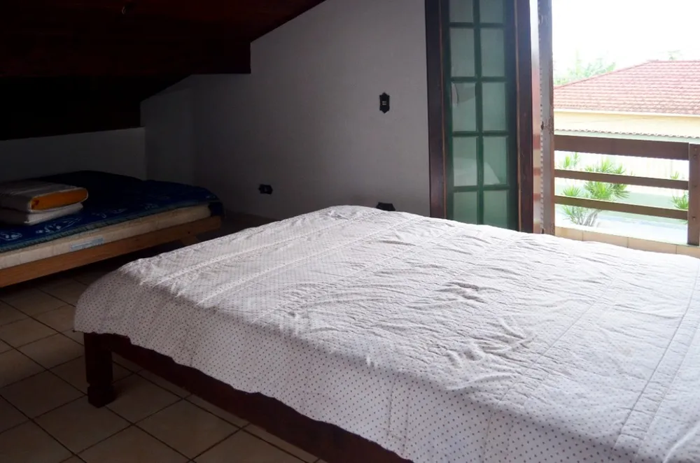 Casa, 4 quartos, 205 m² - Foto 2