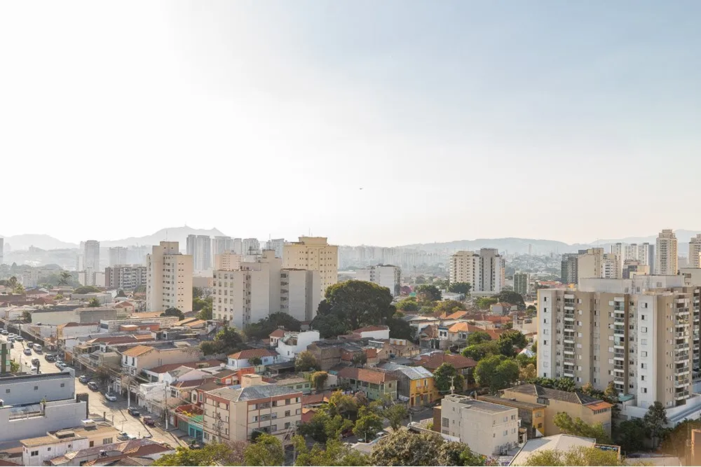Apartamento, 4 quartos, 171 m² - Foto 4