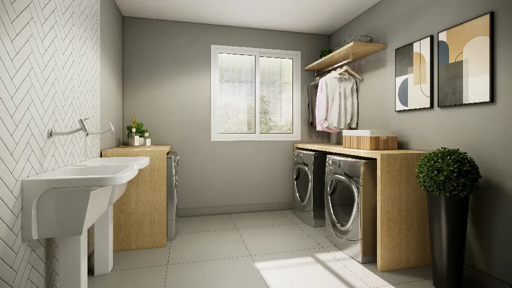 Apartamento, 1 quarto, 26 m² - Foto 4