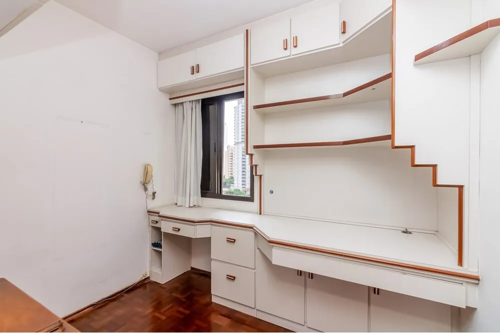 Apartamento, 3 quartos, 81 m² - Foto 8
