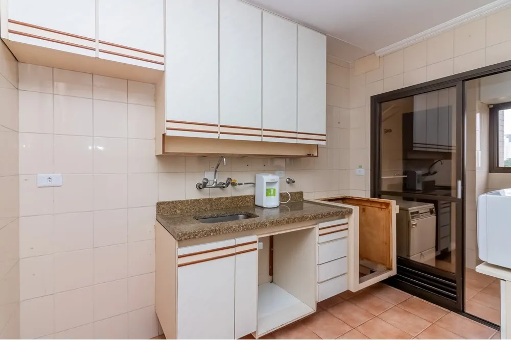 Apartamento, 3 quartos, 81 m² - Foto 6