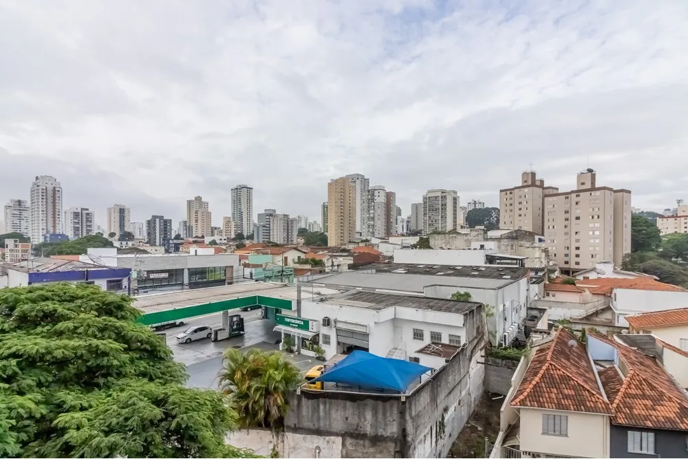 Apartamento, 3 quartos, 81 m² - Foto 3
