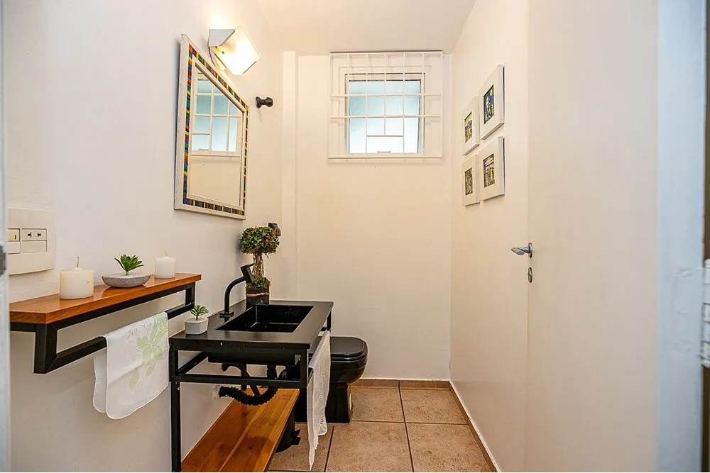 Casa, 4 quartos, 471 m² - Foto 8