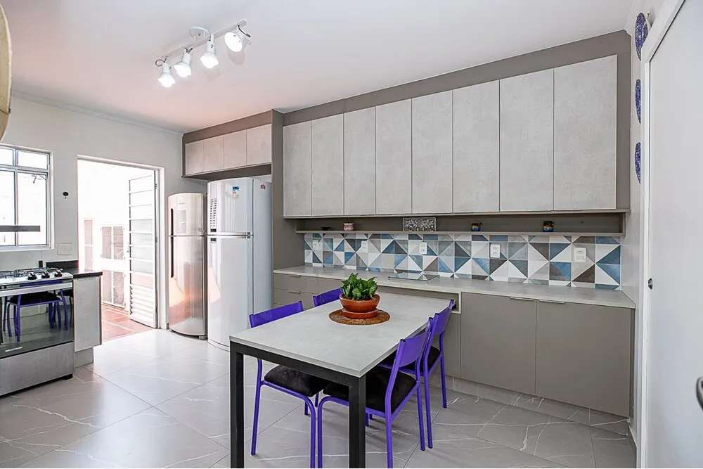 Casa, 4 quartos, 471 m² - Foto 5