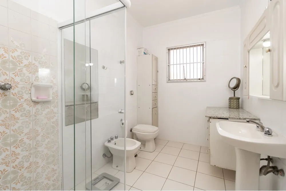 Casa, 3 quartos, 200 m² - Foto 4