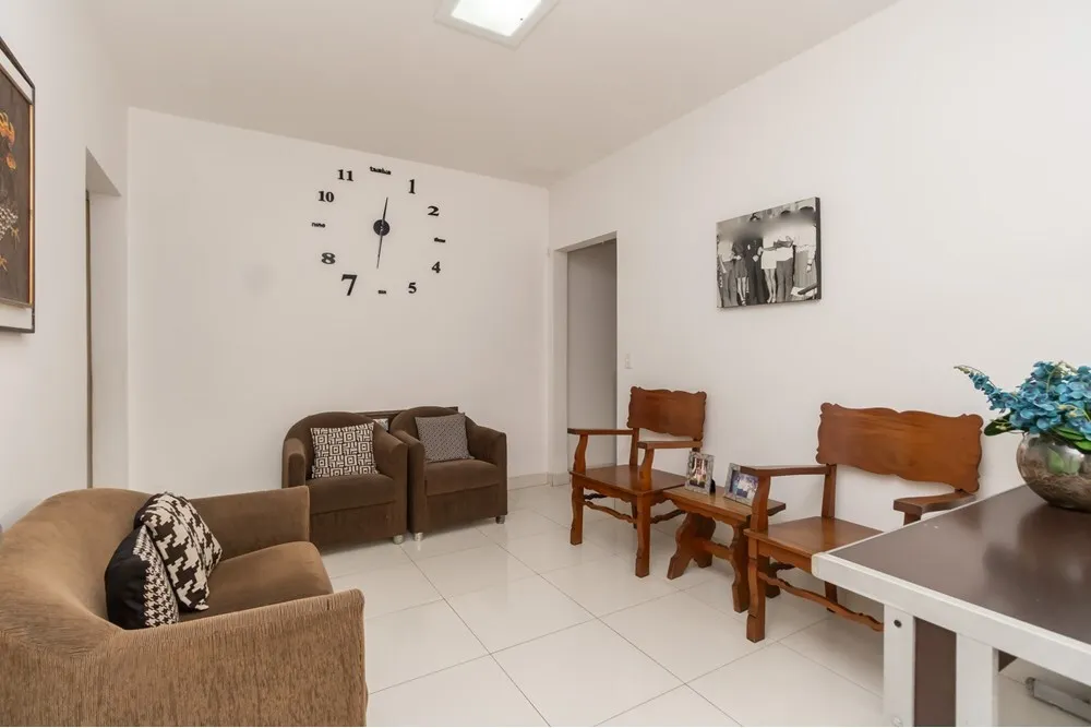 Casa, 3 quartos, 200 m² - Foto 7