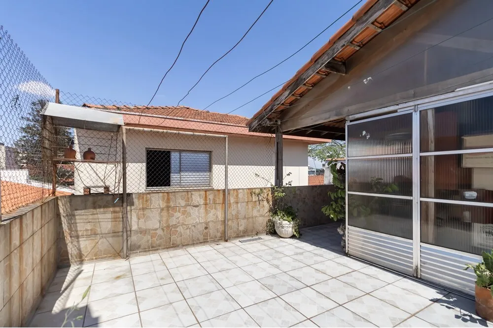 Casa, 3 quartos, 200 m² - Foto 3