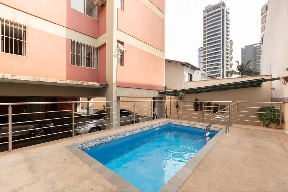 Apartamento, 2 quartos, 70 m² - Foto 6