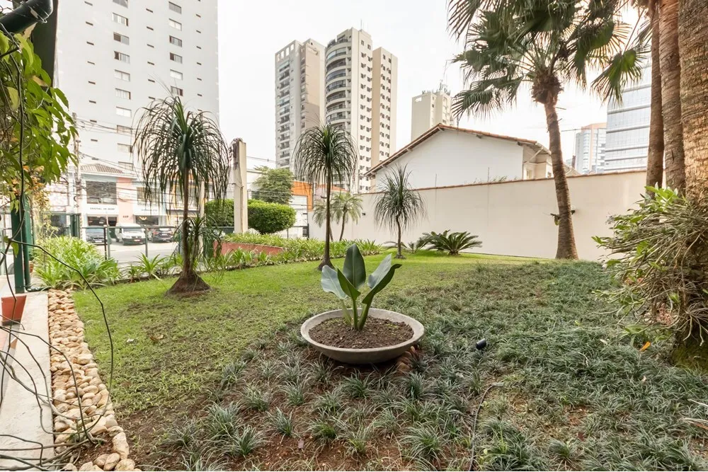 Apartamento, 2 quartos, 70 m² - Foto 7