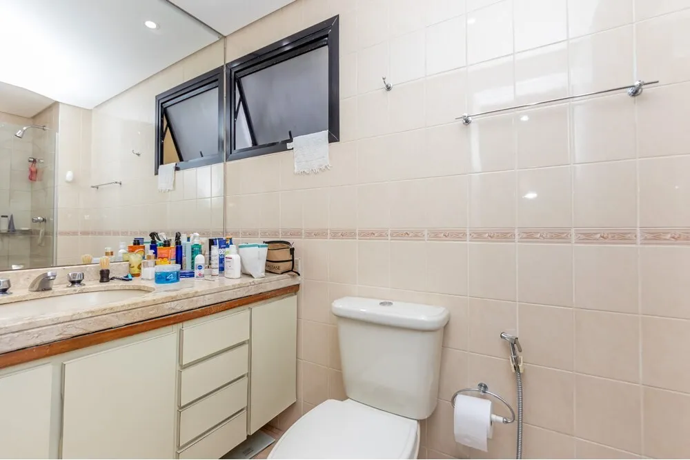Apartamento, 3 quartos, 101 m² - Foto 6