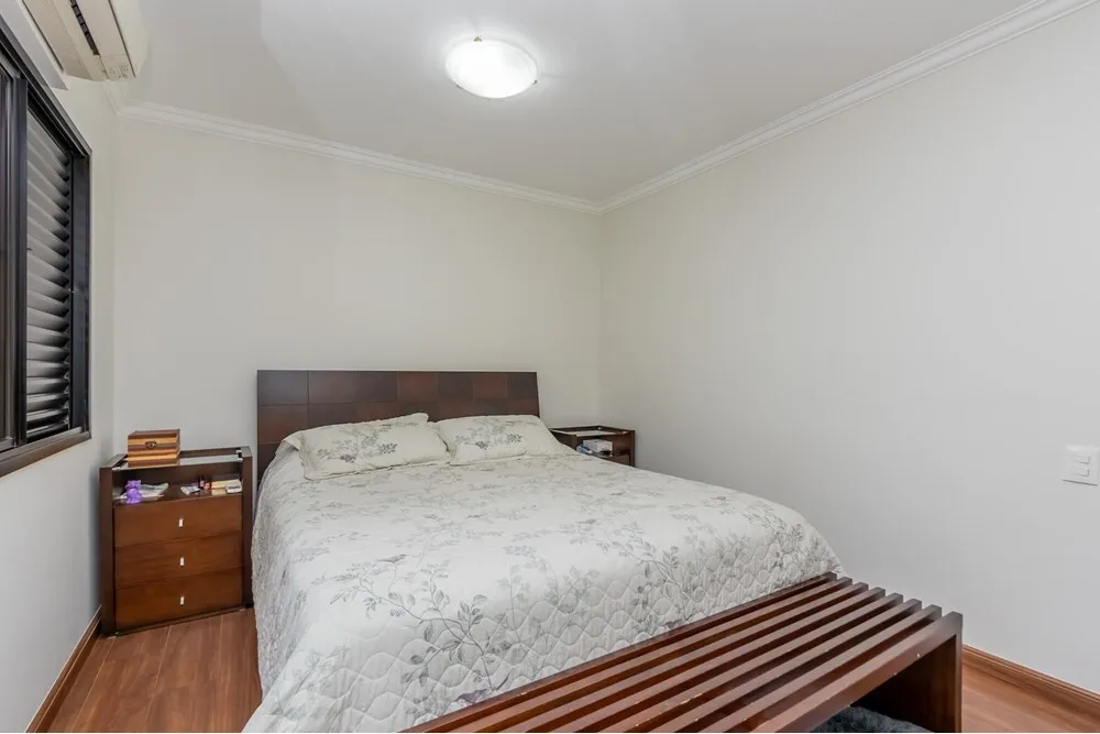 Apartamento, 3 quartos, 101 m² - Foto 7