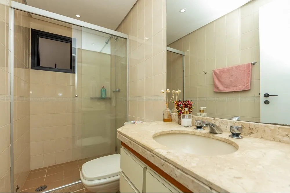 Apartamento, 3 quartos, 101 m² - Foto 6