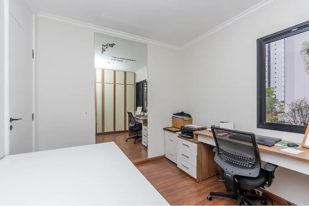 Apartamento, 3 quartos, 101 m² - Foto 9