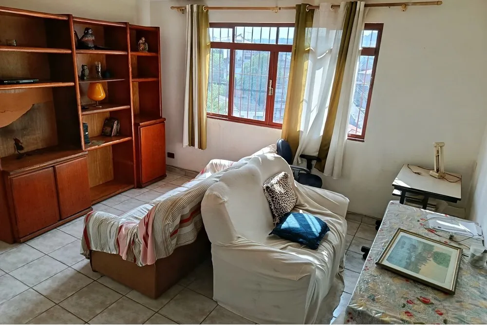 Casa, 5 quartos, 247 m² - Foto 5