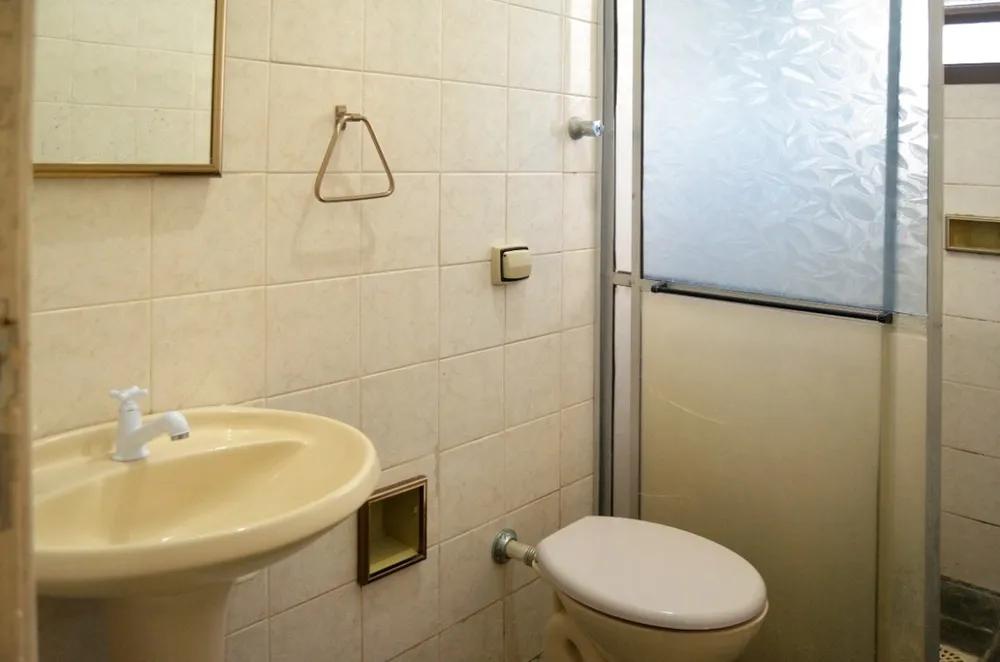 Casa, 3 quartos, 131 m² - Foto 5