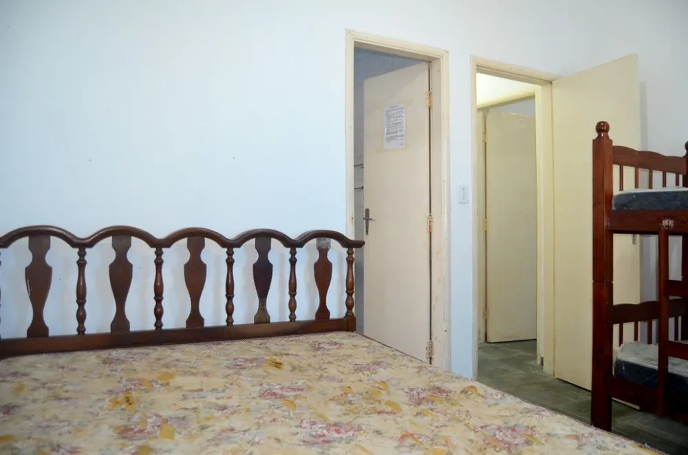 Casa, 3 quartos, 131 m² - Foto 7
