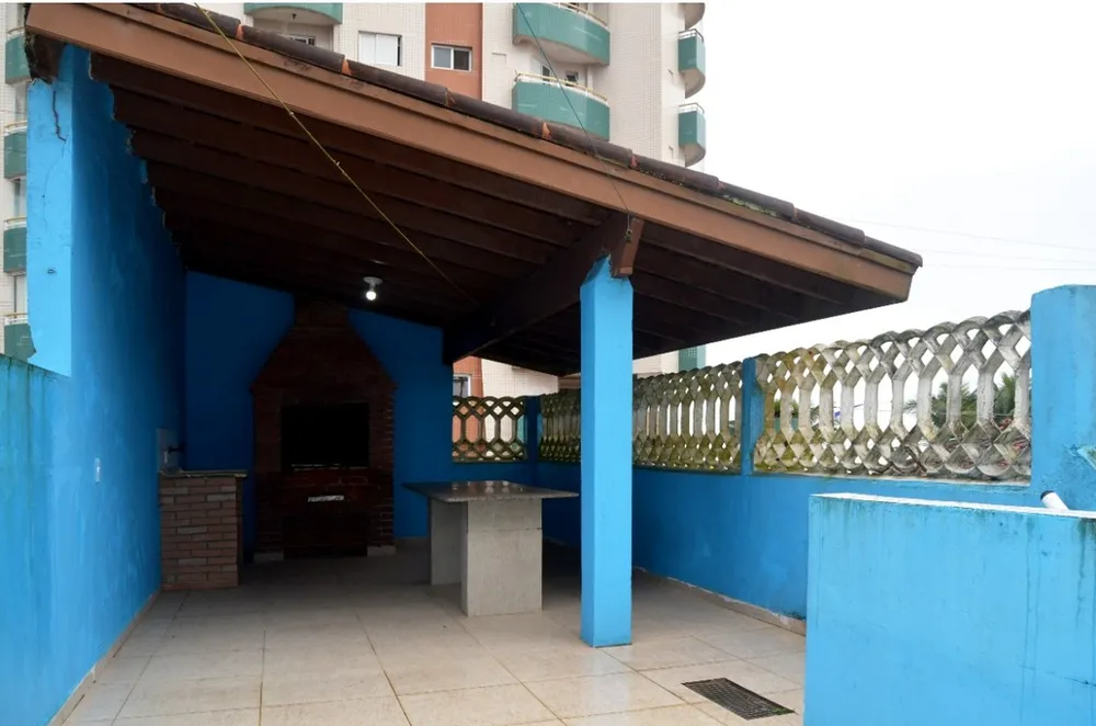 Casa, 3 quartos, 131 m² - Foto 1