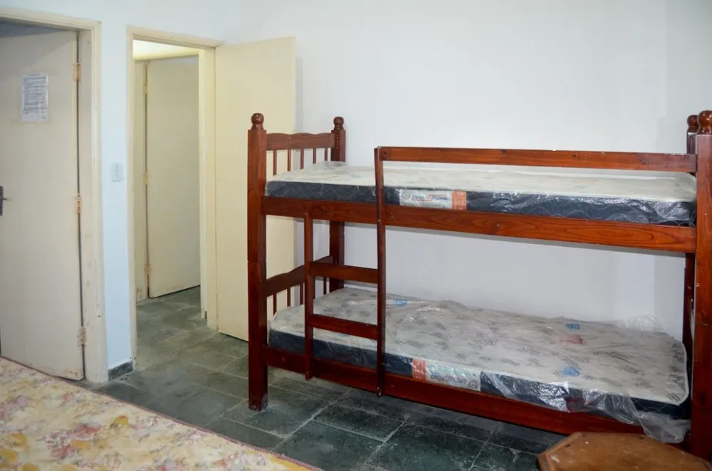 Casa, 3 quartos, 131 m² - Foto 8