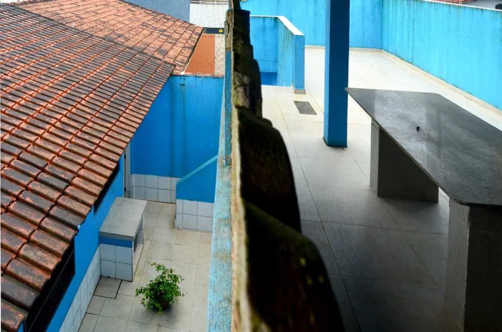 Casa, 3 quartos, 131 m² - Foto 2