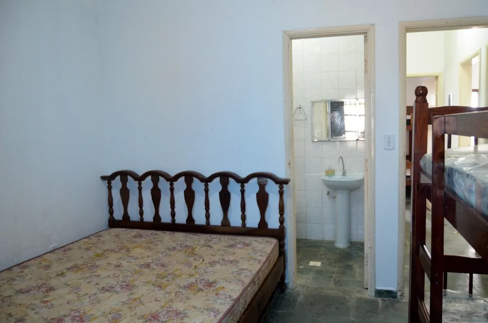 Casa, 3 quartos, 131 m² - Foto 6