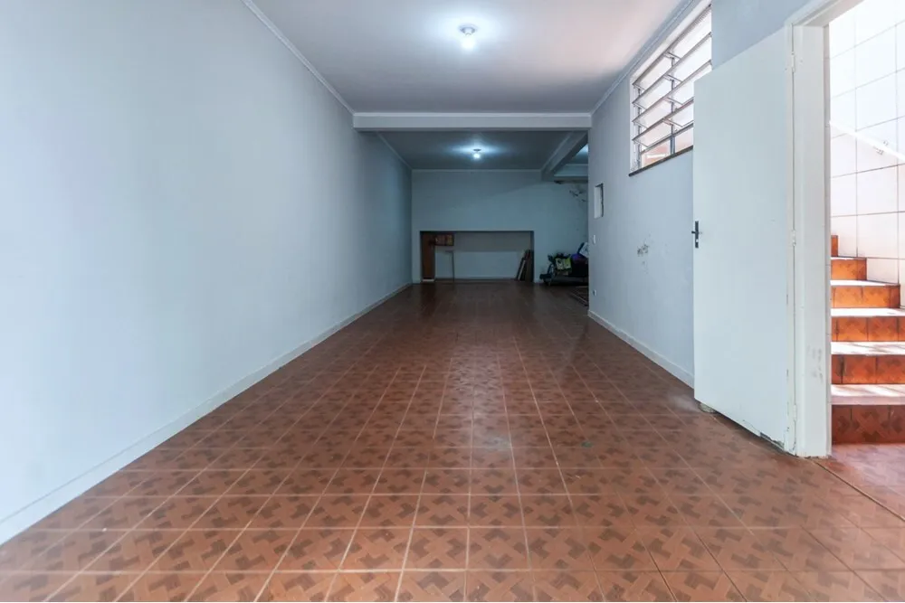 Casa, 3 quartos, 180 m² - Foto 2