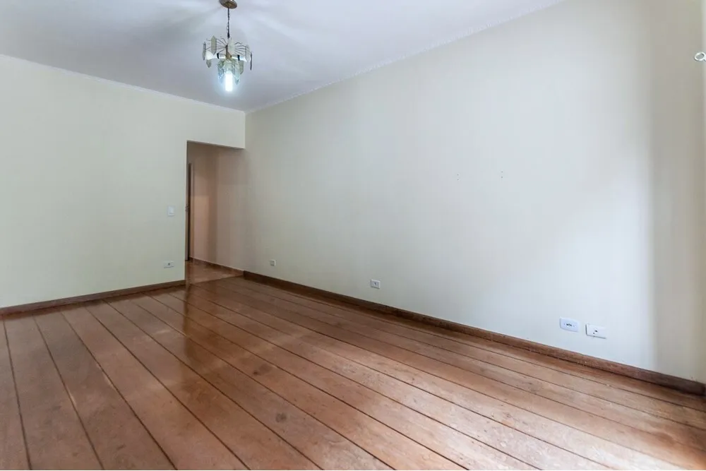 Casa, 3 quartos, 180 m² - Foto 7