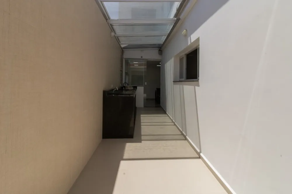 Casa, 3 quartos, 195 m² - Foto 5