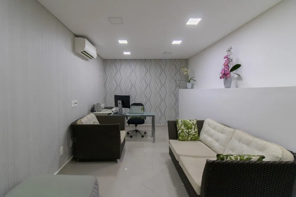 Casa, 3 quartos, 195 m² - Foto 1