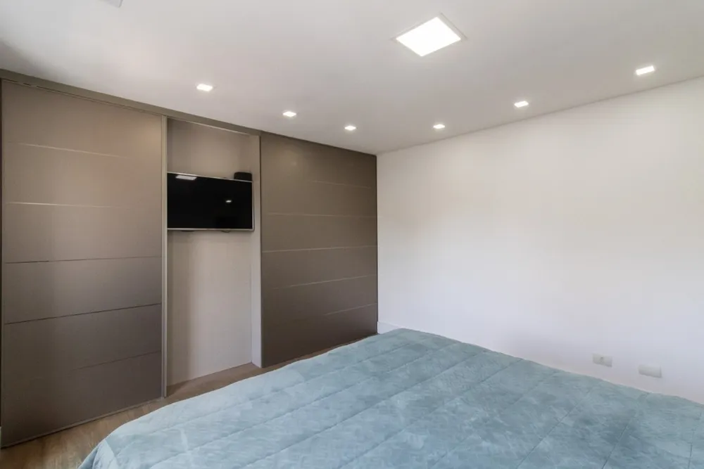 Casa, 3 quartos, 195 m² - Foto 2