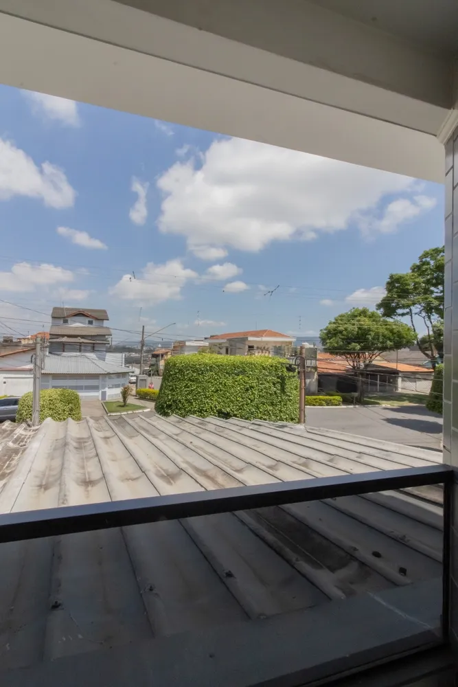 Casa, 3 quartos, 195 m² - Foto 3