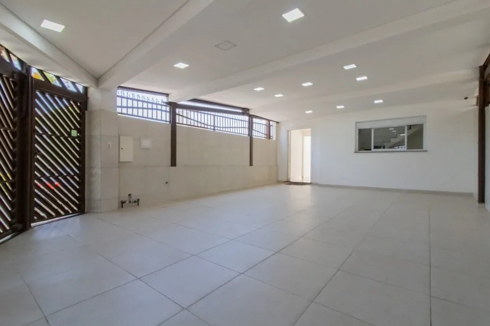 Casa, 3 quartos, 195 m² - Foto 7
