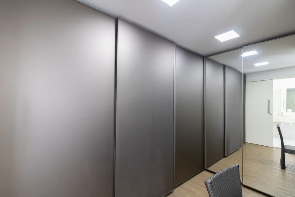 Casa, 3 quartos, 195 m² - Foto 6