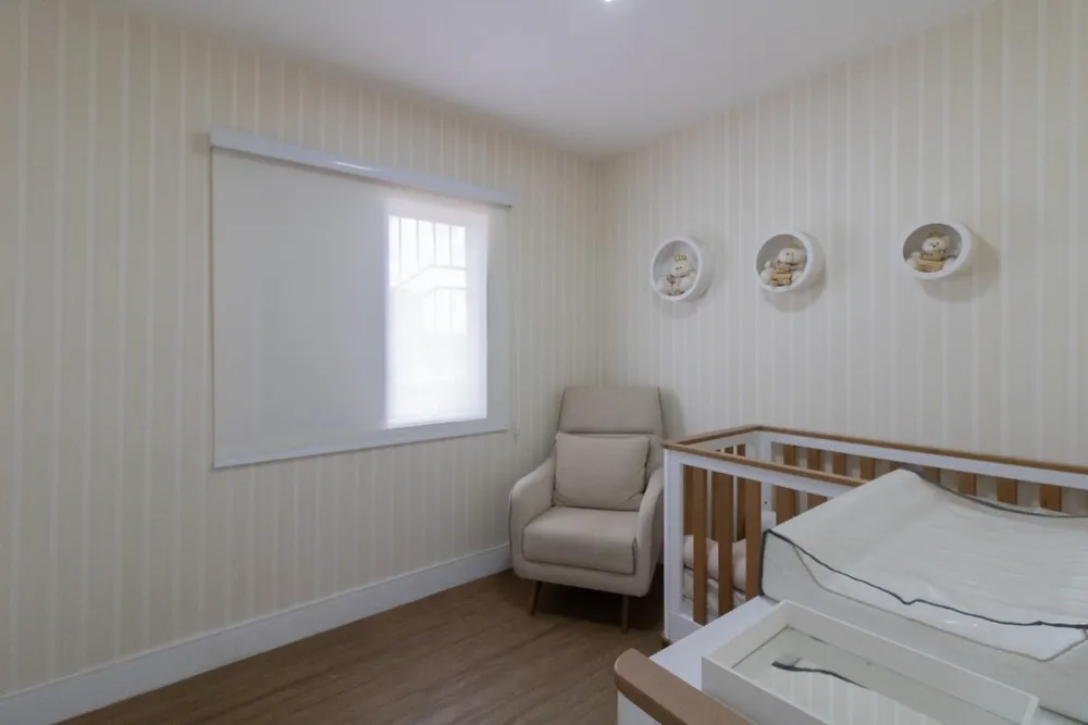 Casa, 3 quartos, 195 m² - Foto 4