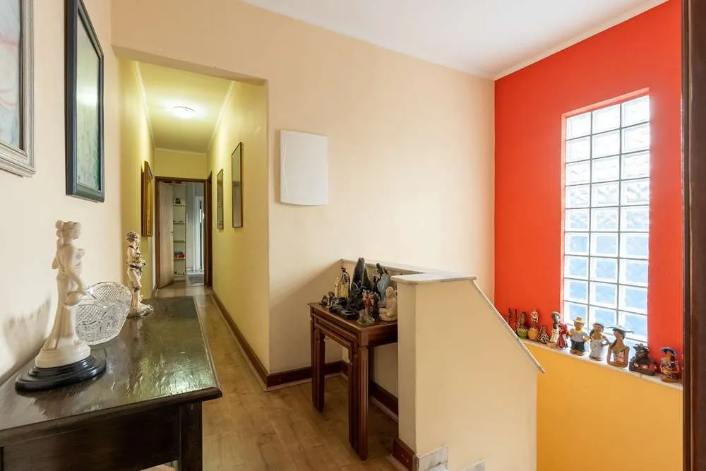 Casa, 3 quartos, 177 m² - Foto 7