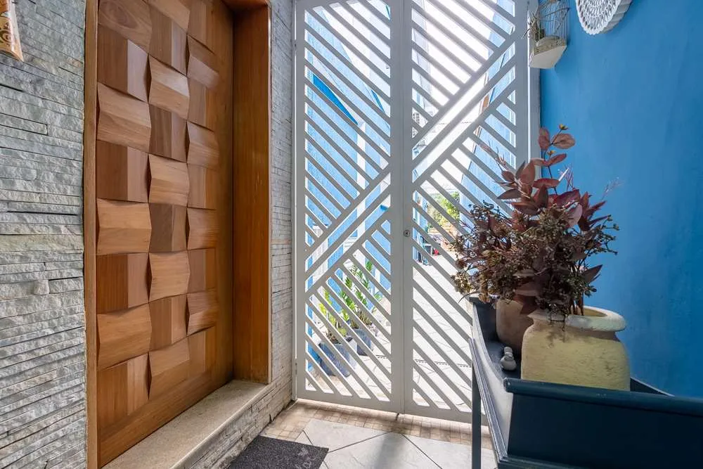 Casa, 3 quartos, 177 m² - Foto 5
