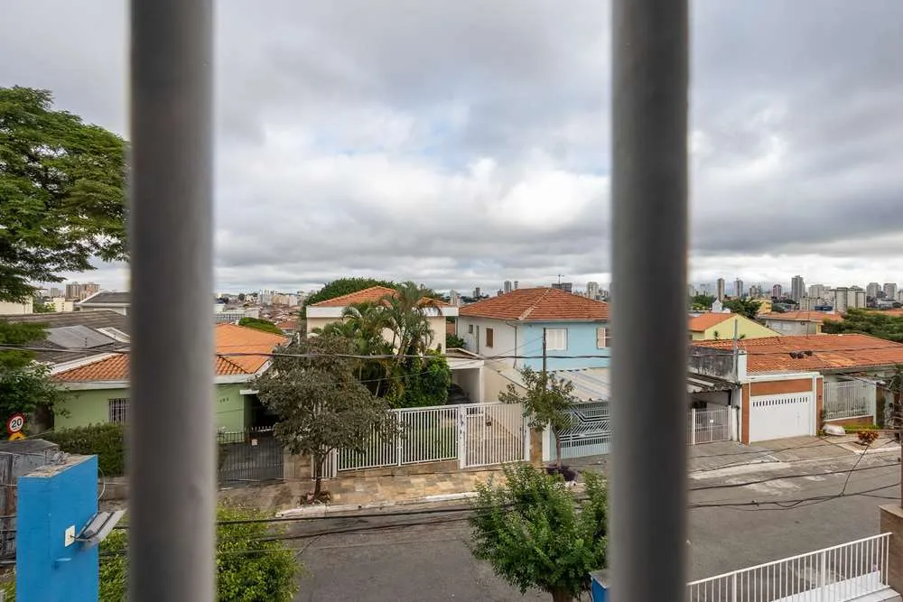 Casa, 3 quartos, 177 m² - Foto 4